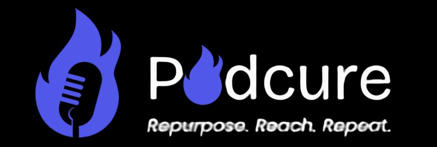 Podcure